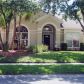 1013 Silcox Branch Cir, Oviedo, FL 32765 ID:808398
