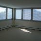 7251 W Randolph D8, Forest Park, IL 60130 ID:1026764