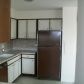 7251 W Randolph D8, Forest Park, IL 60130 ID:1026768