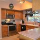 8890 S GRANDVIEW Drive, Tempe, AZ 85284 ID:3484422