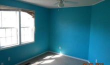 328 Woodsboro Pl Benson, NC 27504