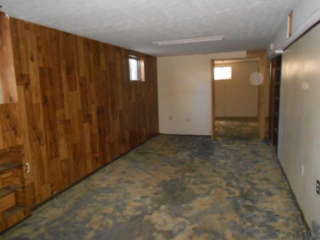 8964 Lander Street, Westminster, CO 80031