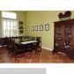 1431 BLUE JAY CIRCLE, Fort Lauderdale, FL 33327 ID:773334