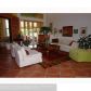 1431 BLUE JAY CIRCLE, Fort Lauderdale, FL 33327 ID:773335