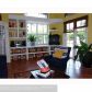 1431 BLUE JAY CIRCLE, Fort Lauderdale, FL 33327 ID:773336