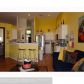 1431 BLUE JAY CIRCLE, Fort Lauderdale, FL 33327 ID:773337