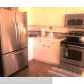 1431 BLUE JAY CIRCLE, Fort Lauderdale, FL 33327 ID:773338