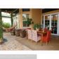 1431 BLUE JAY CIRCLE, Fort Lauderdale, FL 33327 ID:773339
