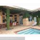 1431 BLUE JAY CIRCLE, Fort Lauderdale, FL 33327 ID:773340