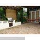 1431 BLUE JAY CIRCLE, Fort Lauderdale, FL 33327 ID:773341