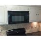 Unit 1208 - 1208 Woodcliff Drive, Atlanta, GA 30350 ID:4070303
