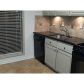 Unit 1208 - 1208 Woodcliff Drive, Atlanta, GA 30350 ID:4070304