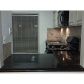 Unit 1208 - 1208 Woodcliff Drive, Atlanta, GA 30350 ID:4070305