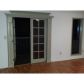 Unit 1208 - 1208 Woodcliff Drive, Atlanta, GA 30350 ID:4070306