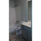 Unit 1208 - 1208 Woodcliff Drive, Atlanta, GA 30350 ID:4070307