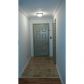 Unit 1208 - 1208 Woodcliff Drive, Atlanta, GA 30350 ID:4070308