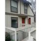 Unit 1208 - 1208 Woodcliff Drive, Atlanta, GA 30350 ID:4070309