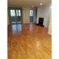 Unit 1208 - 1208 Woodcliff Drive, Atlanta, GA 30350 ID:4070310