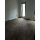 Unit 1208 - 1208 Woodcliff Drive, Atlanta, GA 30350 ID:4070312