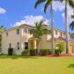 1011 SUNFLOWER CR, Fort Lauderdale, FL 33327 ID:370946