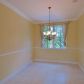1011 SUNFLOWER CR, Fort Lauderdale, FL 33327 ID:370947