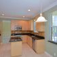 1011 SUNFLOWER CR, Fort Lauderdale, FL 33327 ID:370948