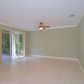 1011 SUNFLOWER CR, Fort Lauderdale, FL 33327 ID:370949