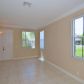 1011 SUNFLOWER CR, Fort Lauderdale, FL 33327 ID:370950