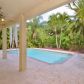 1011 SUNFLOWER CR, Fort Lauderdale, FL 33327 ID:370952