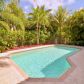 1011 SUNFLOWER CR, Fort Lauderdale, FL 33327 ID:370953