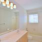 1011 SUNFLOWER CR, Fort Lauderdale, FL 33327 ID:370955