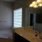 14526 Marsh View Dr, Jacksonville Beach, FL 32250 ID:945533