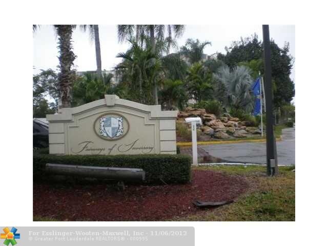 4222 INVERRARY BLVD # 4705, Fort Lauderdale, FL 33319