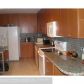 4222 INVERRARY BLVD # 4705, Fort Lauderdale, FL 33319 ID:2974432