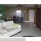 4222 INVERRARY BLVD # 4705, Fort Lauderdale, FL 33319 ID:2974433