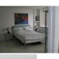 4222 INVERRARY BLVD # 4705, Fort Lauderdale, FL 33319 ID:2974434