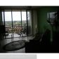 4222 INVERRARY BLVD # 4705, Fort Lauderdale, FL 33319 ID:2974435