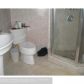 4222 INVERRARY BLVD # 4705, Fort Lauderdale, FL 33319 ID:2974436
