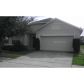 1732 Lakelet Loop, Oviedo, FL 32765 ID:667876