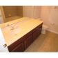 1732 Lakelet Loop, Oviedo, FL 32765 ID:667877