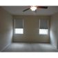 1732 Lakelet Loop, Oviedo, FL 32765 ID:667882