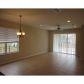 1732 Lakelet Loop, Oviedo, FL 32765 ID:667885