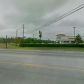 Hwy 146 And Massey-Tompkins, Baytown, TX 77521 ID:999454