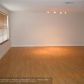 13850 SW 18TH CT, Fort Lauderdale, FL 33325 ID:389009