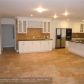 13850 SW 18TH CT, Fort Lauderdale, FL 33325 ID:389010
