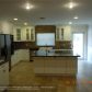 13850 SW 18TH CT, Fort Lauderdale, FL 33325 ID:389011
