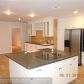 13850 SW 18TH CT, Fort Lauderdale, FL 33325 ID:389012