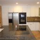 13850 SW 18TH CT, Fort Lauderdale, FL 33325 ID:389013