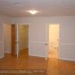 13850 SW 18TH CT, Fort Lauderdale, FL 33325 ID:389014