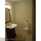 13850 SW 18TH CT, Fort Lauderdale, FL 33325 ID:389015
